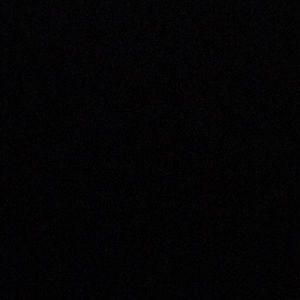 Meet your Posher, Larry